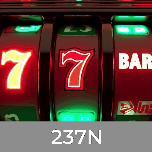 Cassino Online 237N