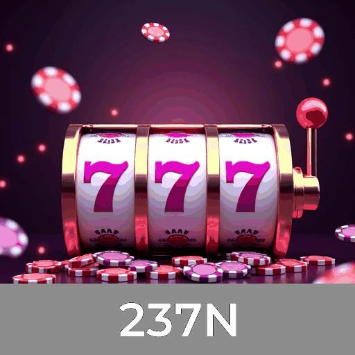 Jogos Crash no Cassino 237N