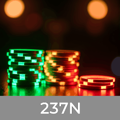 Acesso ao 237N