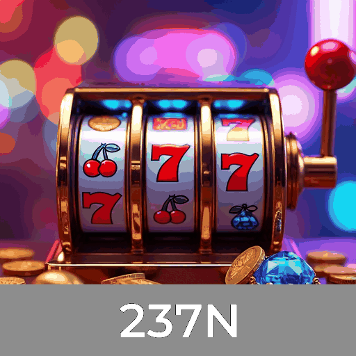 Cadastro na 237N