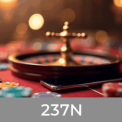 Cassino Online 237N