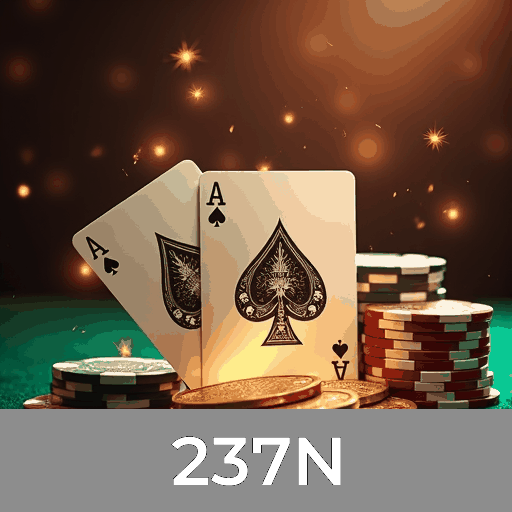 Acesso ao 237N