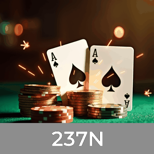 Cassino Online 237N