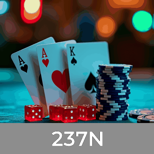 Cassino Online 237N