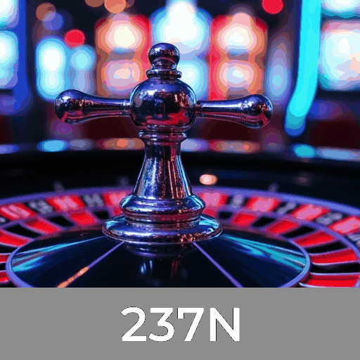 Cassino Online 237N