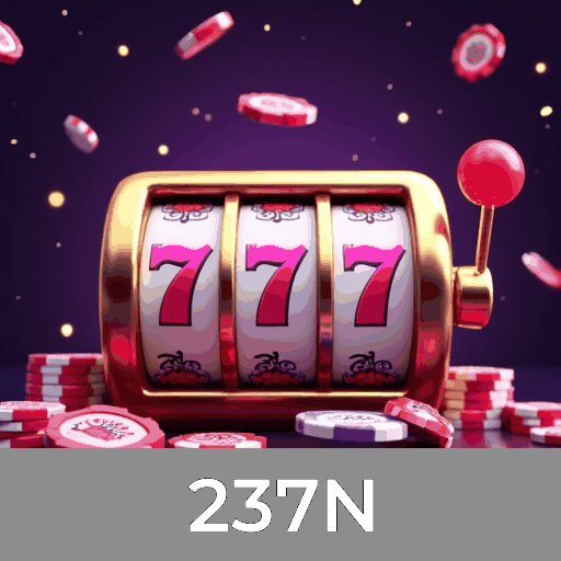 Cadastro na 237N