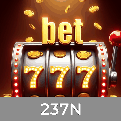 Promoções e Bônus no 237N