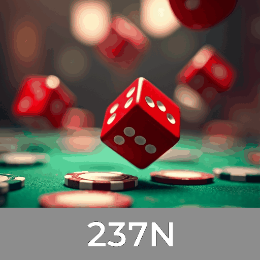 Cadastro na 237N